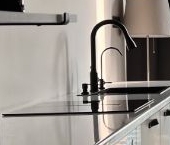 Сдать в аренду Квартиры вторичка Причальный проезд, 10к1   