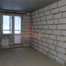 Продажа 2-комн квартиры на вторичном рынке Дмитров, ул Московская,  д. 45А