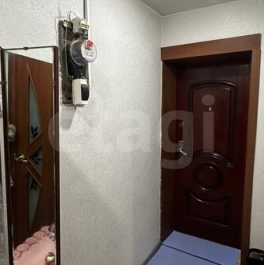 Продажа 2-комн квартиры на вторичном рынке Иссад, А-114,  д. 20