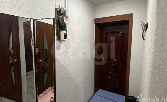 Продажа 2-комн квартиры на вторичном рынке Иссад, А-114,  д. 20