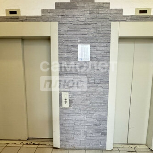 2-комн квартира Домодедово г,  д. 14 к2