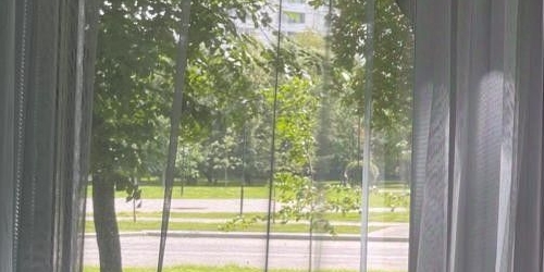 1-комн квартира улица Кухмистерова, 3К1