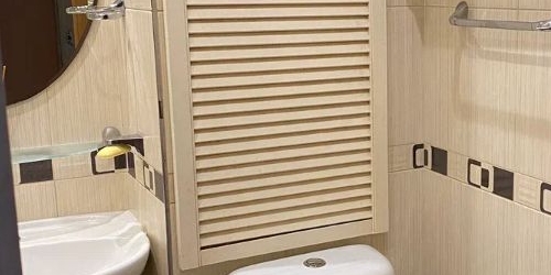 1-комн квартира 15-я Парковая улица, 48К2