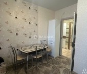 Продать Квартиры вторичка Коломна, ул Спирина  4а 