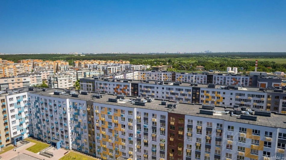 Продажа ПСН Глухово, ул Романовская,  д. 5