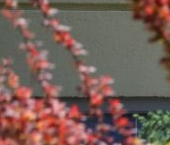 Продать Квартиры вторичка Первомайский мкр, Советская улица, 2   