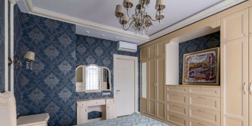 2-комн квартира Ленинский пр-кт,  д. 64/2