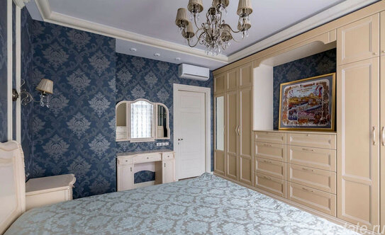 Продажа 2-комн квартиры на вторичном рынке Ленинский пр-кт,  д. 64/2