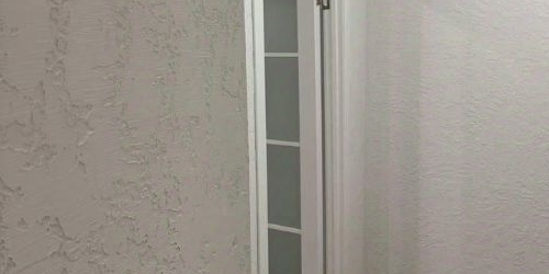 1-комн квартира Абрамцевская улица, 5