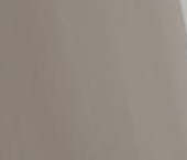 Продать Квартиры вторичка Люберцы, улица 8 Марта, 12к2   