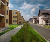 Продать Квартиры вторичка Супонево, Берёзовая улица  18 к1 