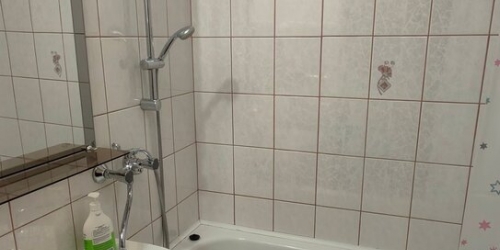 1-комн квартира ул Репищева,  д. 19,  к. 1