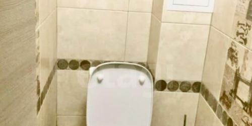 2-комн квартира Поварской переулок,  д. 12