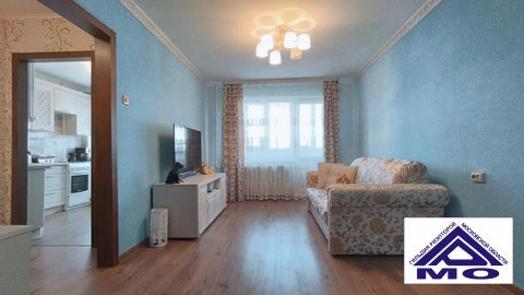Продажа 1-комн квартиры на вторичном рынке Ногинск, ул. Комсомольская, д. 76 Продажа 1-комн квартиры на вторичном рынке Ногинск, ул. Комсомольская, д. 76