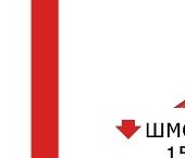 Продать Квартиры вторичка улица Парфеновская, 7к1   