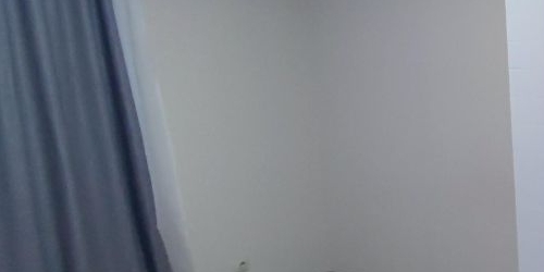 2-комн квартира Большая Калитниковская улица, 42А