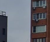 Продать Квартиры вторичка Бакунинская улица, 23-41   