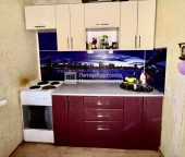 Продать Квартиры вторичка Шушары п, Ростовская ул   