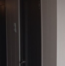 Продажа 2-комн квартиры на вторичном рынке Тосно г., улица Советская, 12 Продажа 2-комн квартиры на вторичном рынке Тосно г., улица Советская, 12