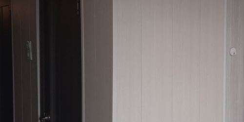 2-комн квартира Тосно г., улица Советская, 12