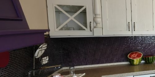 4-комн квартира Малая Юшуньская улица, 3