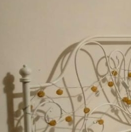 Аренда 1-комн квартиры на вторичном рынке Дмитровское шоссе, 169К8