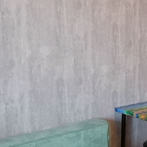 Студия улица Русановская, 24