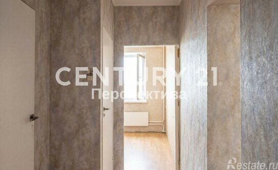 Продажа 1-комн квартиры на вторичном рынке Люберцы г, Гагарина пр-кт,  д. 28/1