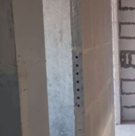 Продажа 2-комн квартиры на вторичном рынке Ивантеевка, Заводская улица,  д. 9А