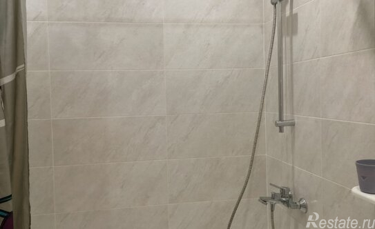 Продажа 1-комн квартиры на вторичном рынке Пулковская ул,  д. 10,  к. 2