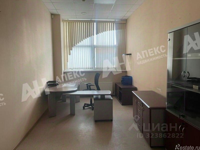 Аренда ПСН Семеновская М. ул,  д. 3 с31