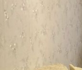 Продать Квартиры вторичка Тимирязевская улица, 13   