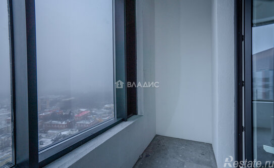 Продажа 4-комн квартиры на вторичном рынке ул Вильгельма Пика,  д. 3,  к. 2