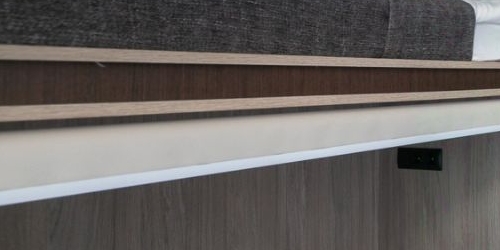 6-комн квартира улица Некрасова, 46