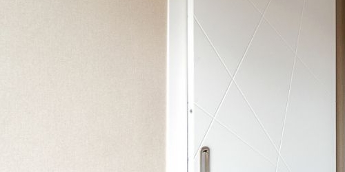 1-комн квартира Тихорецкий проспект, 10К1