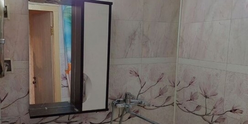 1-комн квартира ул Исаковского,  д. 14,  к. 1