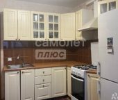 Продать Квартиры вторичка Растуново, Мирная улица  10 