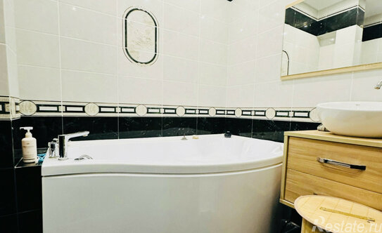 Продажа 2-комн квартиры на вторичном рынке Егорьевск, ул Механизаторов,  д. 57,  к. 3