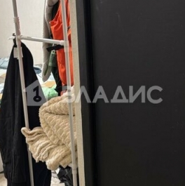 Продажа 3-комн квартиры на вторичном рынке Шелепихинское шоссе,  д. 11,  к. 2
