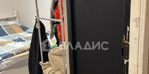 3-комн квартира Шелепихинское шоссе,  д. 11,  к. 2