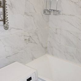 Аренда 2-комн квартиры на вторичном рынке улица Воронцовские Пруды,  д. 7