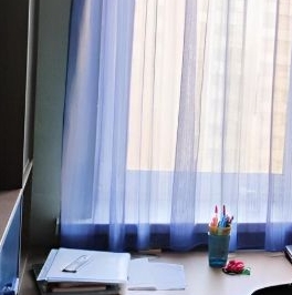 Аренда 2-комн квартиры на вторичном рынке улица Шелгунова, 7к2 Аренда 2-комн квартиры на вторичном рынке улица Шелгунова, 7к2