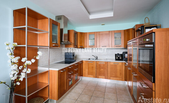 Продажа 2-комн квартиры на вторичном рынке ул Демьяна Бедного,  д. 4,  к. 2