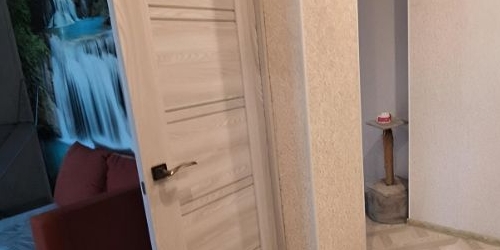 2-комн квартира Кашира, Клубная улица, 7