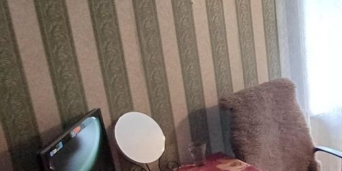 2-комн квартира 2-я Владимирская улица, 16К4