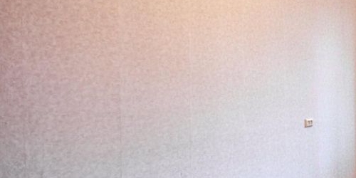 1-комн квартира Сестрорецк, набережная Строителей, 6