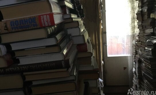 Продажа 1-комн квартиры на вторичном рынке Нахимовский пр-кт,  д. 15 к1