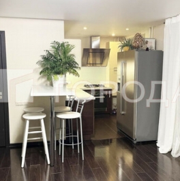 Продажа 1-комн квартиры на вторичном рынке улица Грузинский Вал,  д. 18/15