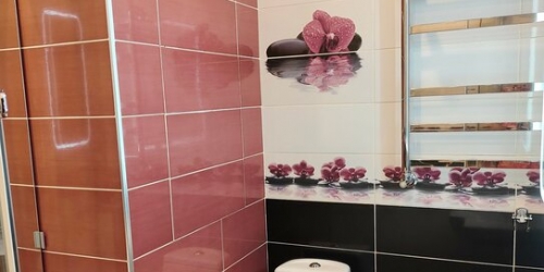 3-комн квартира улица Адмирала Лазарева,  д. 8
