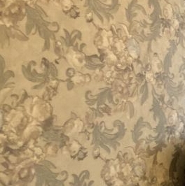 Продажа 1-комн квартиры на вторичном рынке Ясный проезд, 32к1